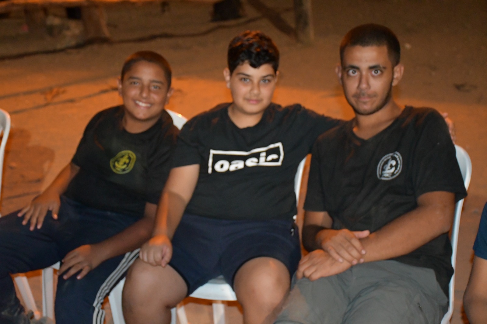 WhatsApp Image 2021-08-22 at 11.34.18 AM.jpeg